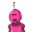 author-avatar