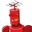 author-avatar