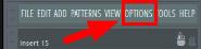 آموزش معرفی کردن پلاگین ها به FL Studio