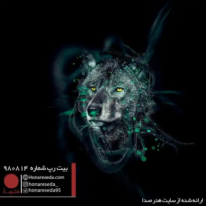 بیت گنگ