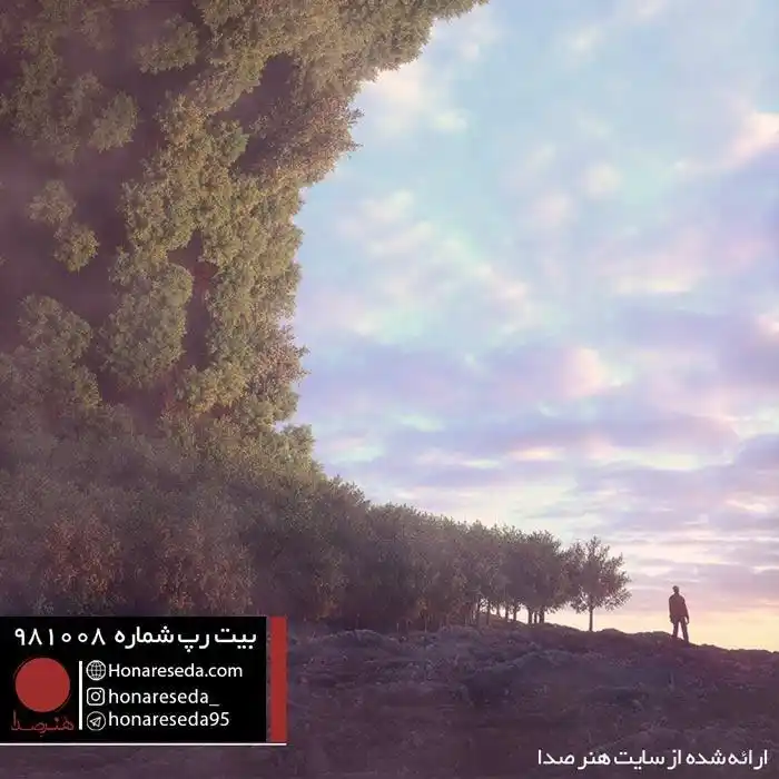 بیت گنگ 981008
