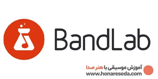 معرفی اپلیکیشن بند لب