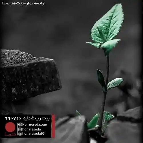 بیت گنگ 990716