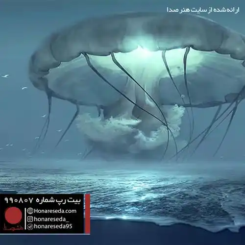 بیت دلنوشت990807