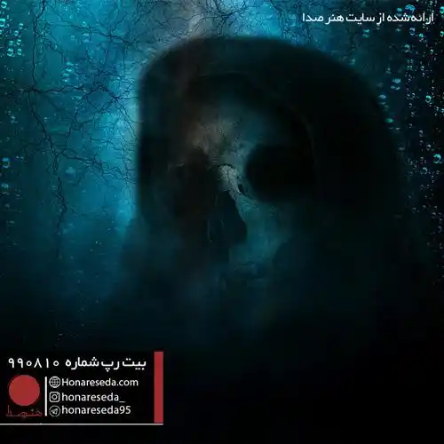 بیت دیس 990810