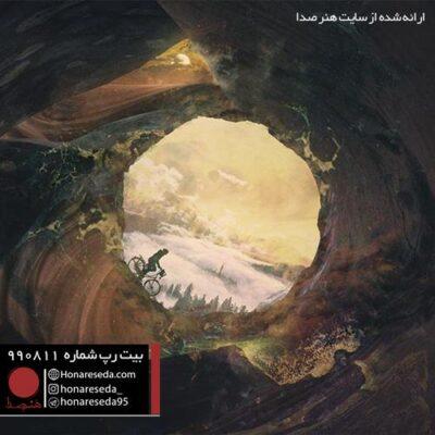 بیت فان990811