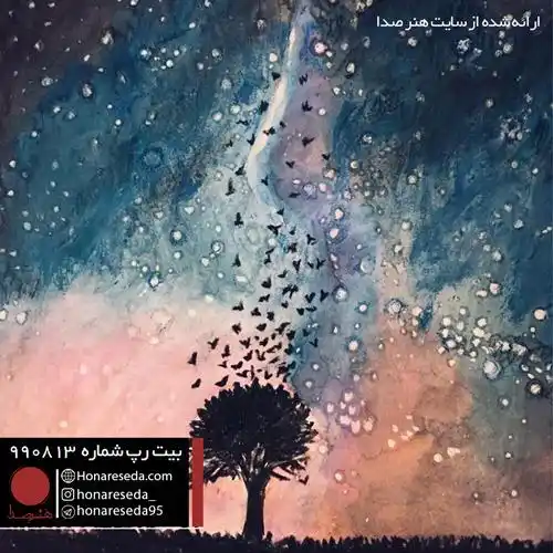 بیت دیس 990813