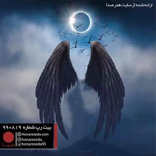 بیت دیس990819