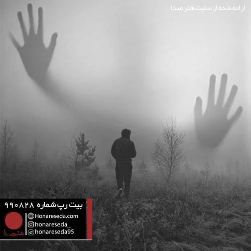 بیت ملایم 990828
