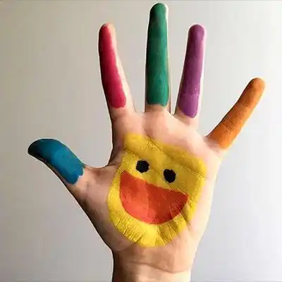 مشکلات نوازندگی با دست چپ