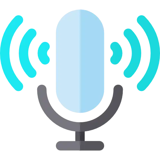بی کلام کردن آهنگ