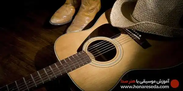 برای آهنگسازی ساز باید بلد بود؟
