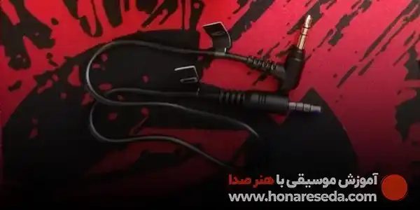 آنباکس میکروفن بویا مدل BY-MM1