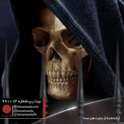 بیت اجتماعی 991013