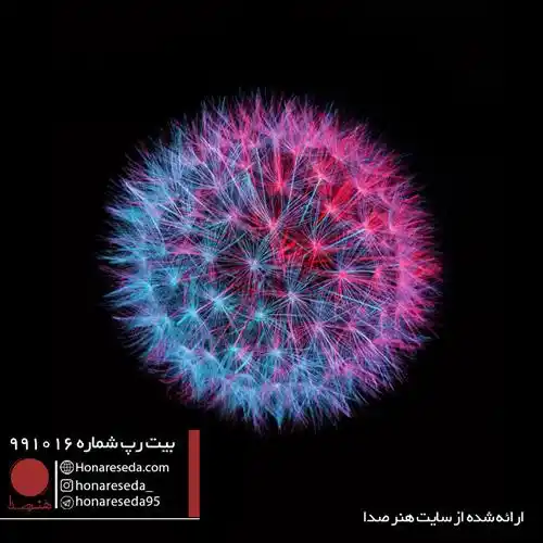 بیت فانتزی 991016