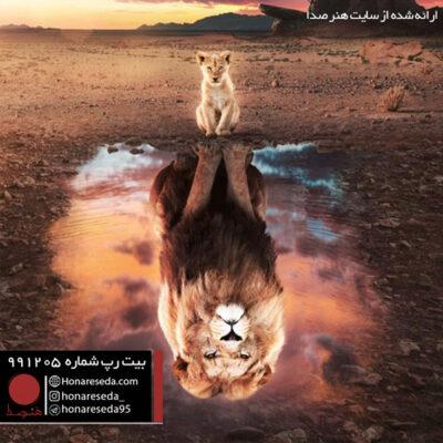 بیت شاد 991205