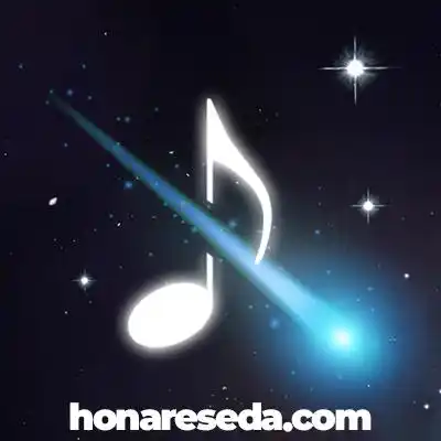 حذف صدای خواننده با موبایل