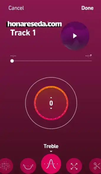 ضبط-حرفه-ای-با-موبایل