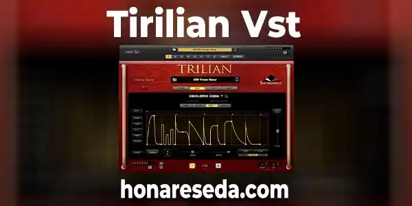 معرفی 5 Vst گیتار بیس