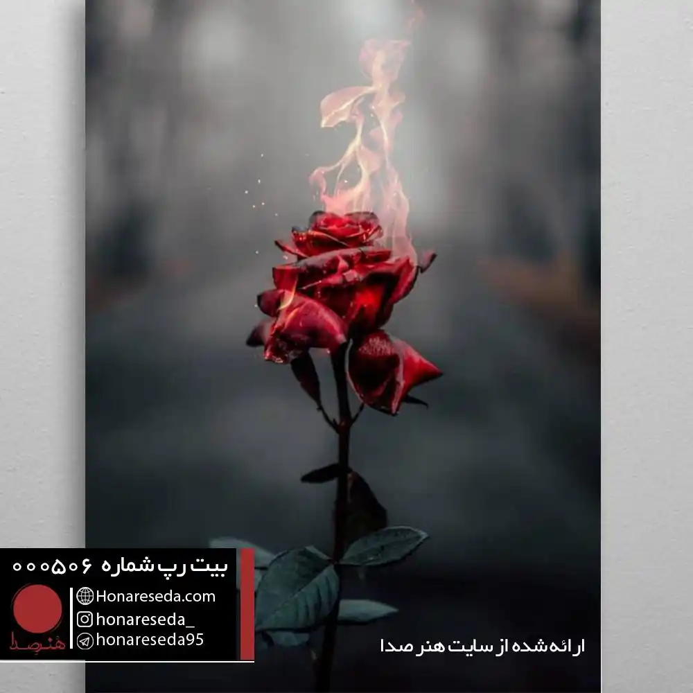 بیت دلنوشت 000506