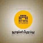 دانلود نرم افزار Bitwig Studio