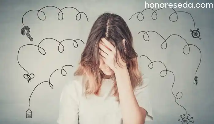 10 راهکار برای باز کردن قفل ذهن