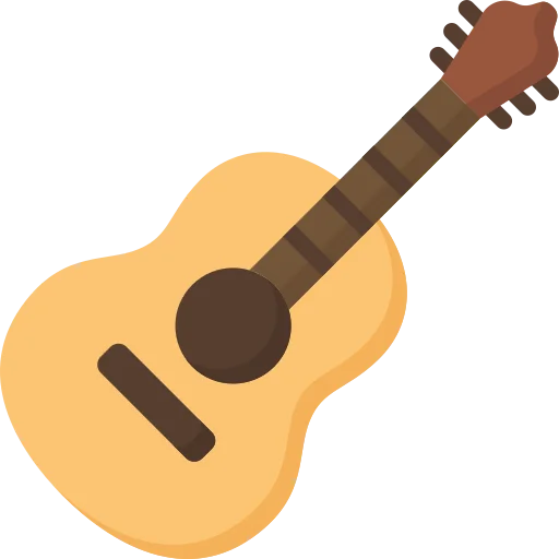 دانلود ریتم گیتار ایرانی