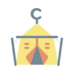 ریتم مذهبی