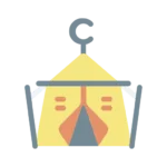 ریتم مذهبی