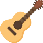 ریتم گیتار