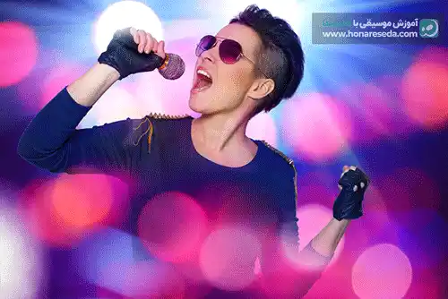 سفارش آهنگسازی