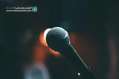 سفارش آهنگسازی
