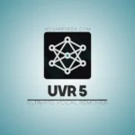 حذف صدای خواننده با تکنولوژی جدید UVR