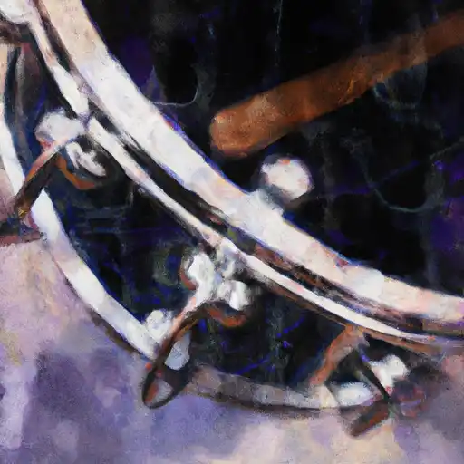 سمپل پک اسنیر Snare