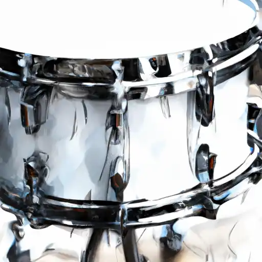 سمپل پک اسنیر Snare