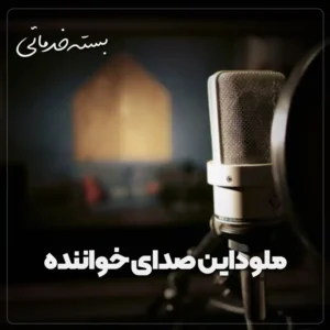 ملوداین وکال