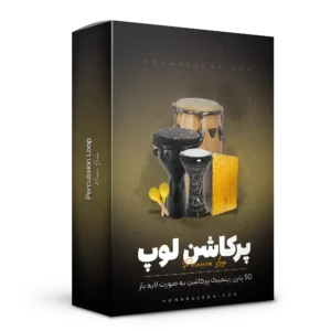 پرکاشن لوپ