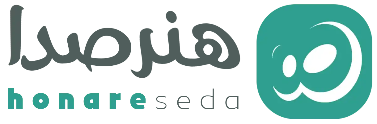 هنر صدا