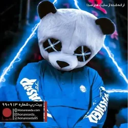 بیت گنگ 990913