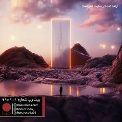 بیت دیس 990919