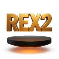 REX2 Icon