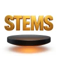 Stems Icon