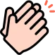 clap-icon