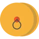 cymbal-icon