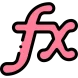 fx-icon