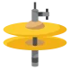 hi-hat-icon