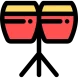 percussin-icon