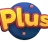 plus-title-icon